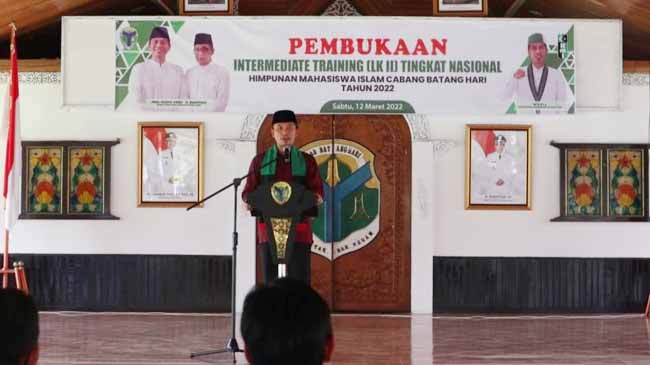 Edi Purwanto