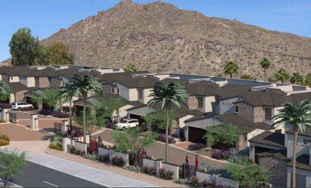 Arizona Real Estate Arizona Real Estate