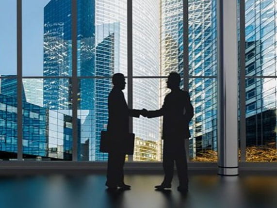 Commercial Real Estate