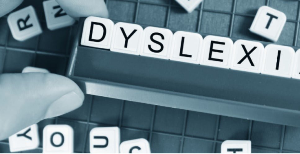 Diagnosis Terlambat Disleksia Dewasa: Apakah Masih Ada Harapan?