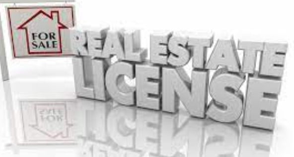 Getting a Real Estate License Getting a Real Estate License