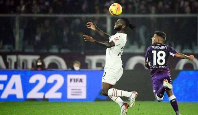 Lucas Torreira dari Arsenal Lucas Torreira dari Arsenal