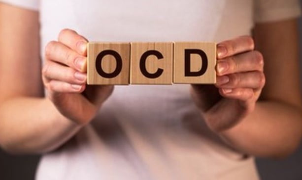 Memahami OCD