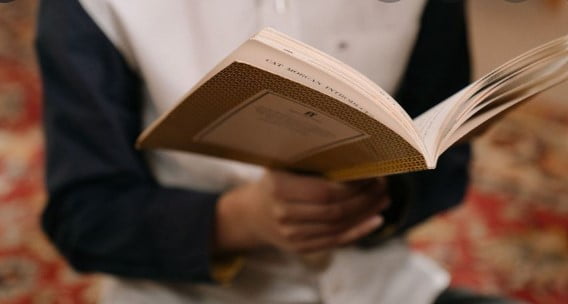Membantu Orang Dewasa dengan Disleksia di Tempat Kerja