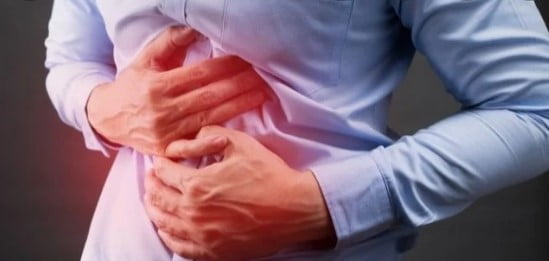 Menggunakan Obat Asam Refluks untuk Menyingkirkan Mulas yang Mengganggu