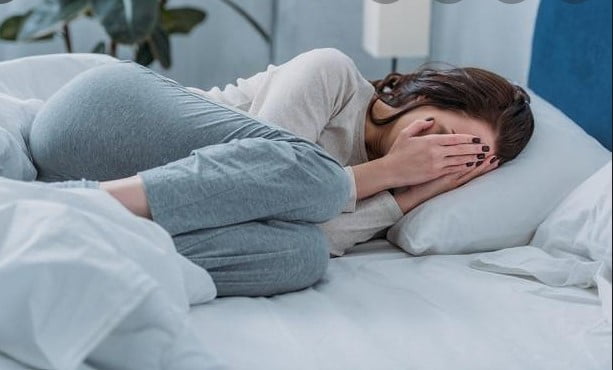 Metode Mengatasi Kerabat Gangguan Kecemasan Metode Mengatasi Kerabat Gangguan Kecemasan