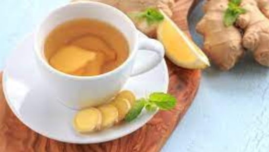 Obat Rumahan yang Tepat dan Efektif untuk Asam Lambung