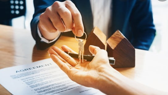 Real Estate Attorney Real Estate Attorney
