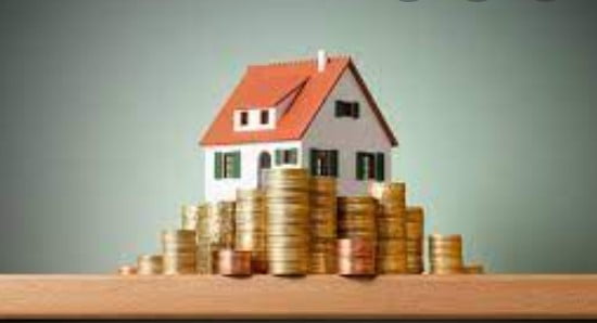 Real Estate Investing Real Estate Investing