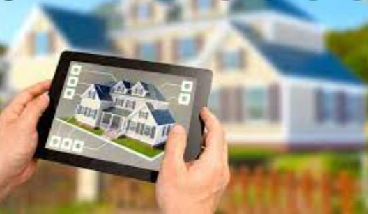 Real Estate Listing Real Estate Listing