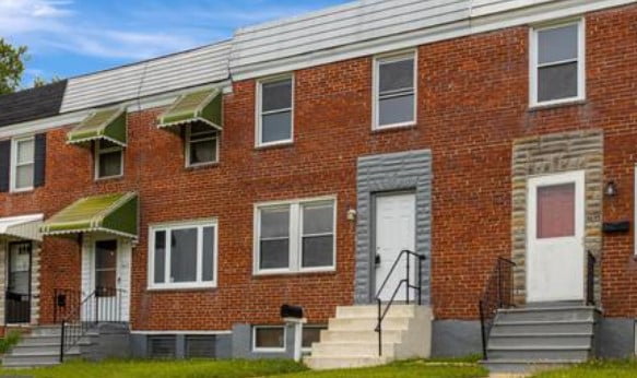 Real Estate Schools of Thought