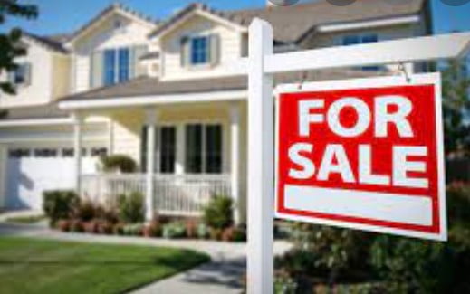 Real Estate for Sale Real Estate for Sale