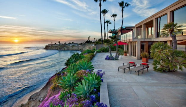 San Diego Real Estate San Diego Real Estate