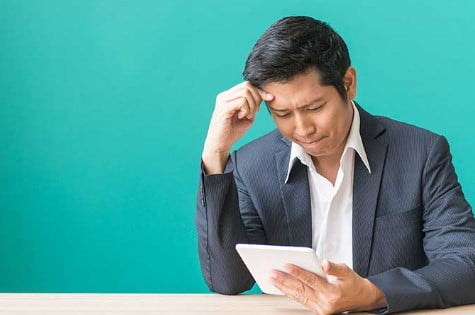 Teknik Sehari-hari dalam Mengatasi Disleksia