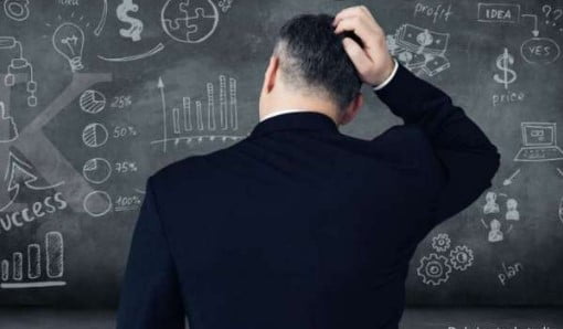 Teknologi Modern dan Disleksia Dewasa