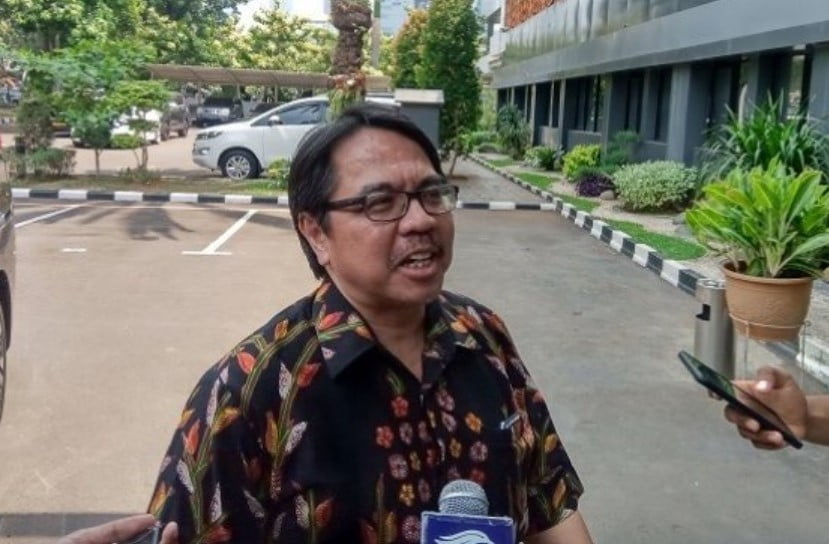 FISIP UI Desak Polisi Usut Penganiayaan Ade Armando