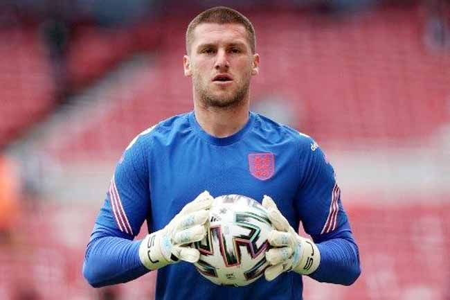 Manchester United dan Tottenham Manchester United dan Tottenham