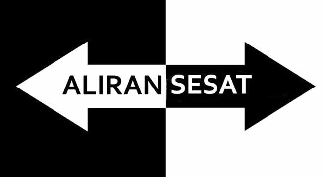 Aliran Sesat di Pasuruan