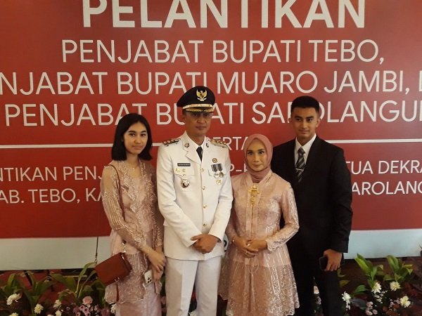 Bachyuni Deliansyah. Bachyuni Deliansyah.