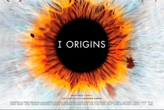 Film I Origins 2014