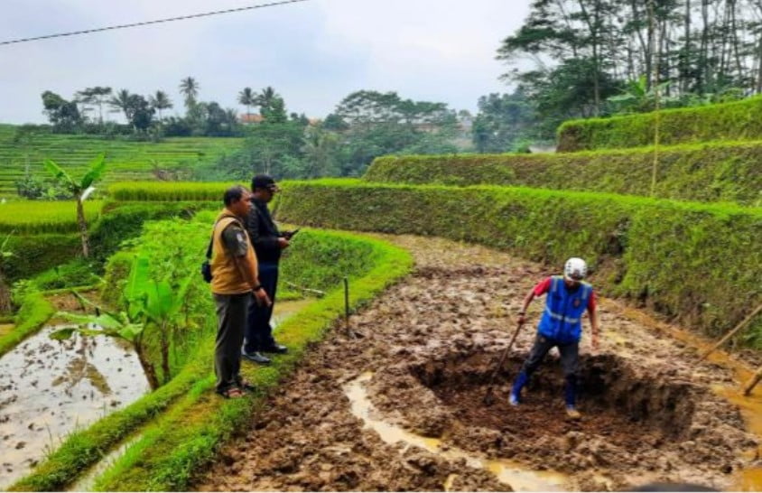 Foto istimewa..... Foto istimewa.....