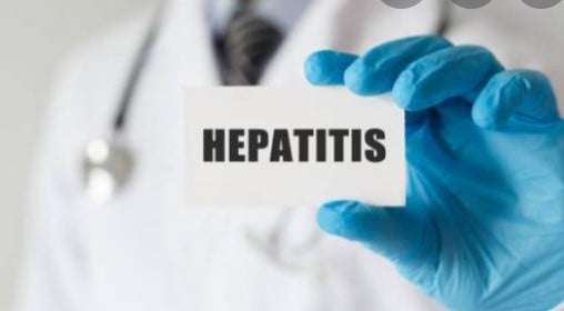 Hepatitis Hepatitis