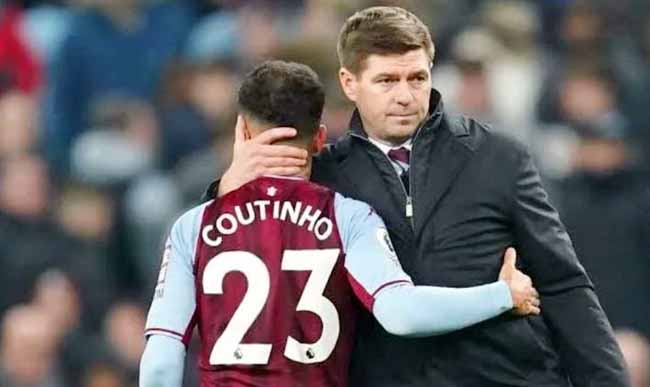 Steven Gerrard Akan Bantu Liverpool Juara