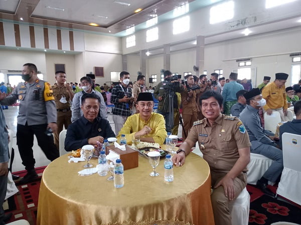 fadhil arief