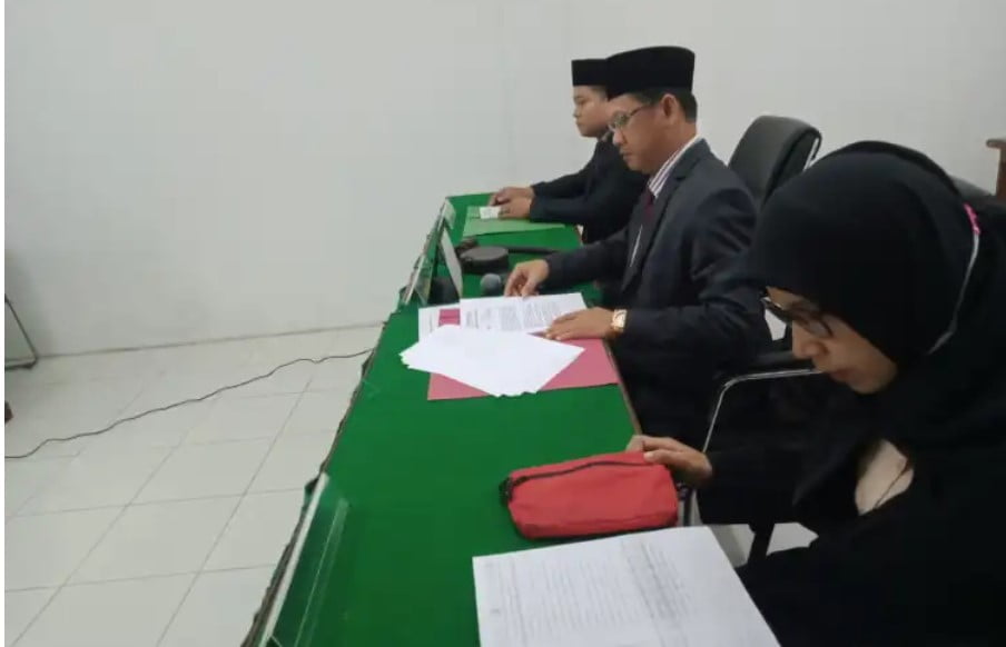 Foto Istimewa