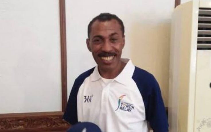 Screenshot 2022-06-21 110514