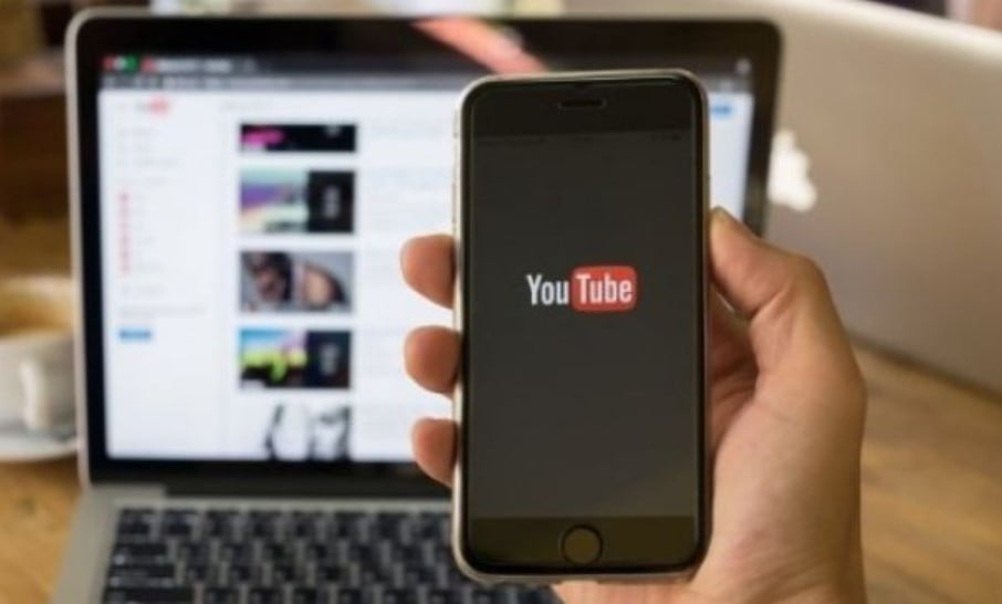 Foto Ilustrasi Foto Ilustrasi