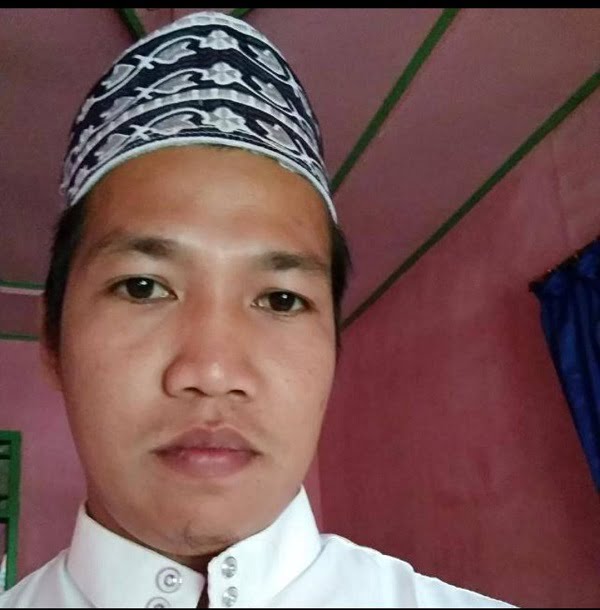 Kasi Kesra Desa Singkawang, Roma Kasi Kesra Desa Singkawang, Roma
