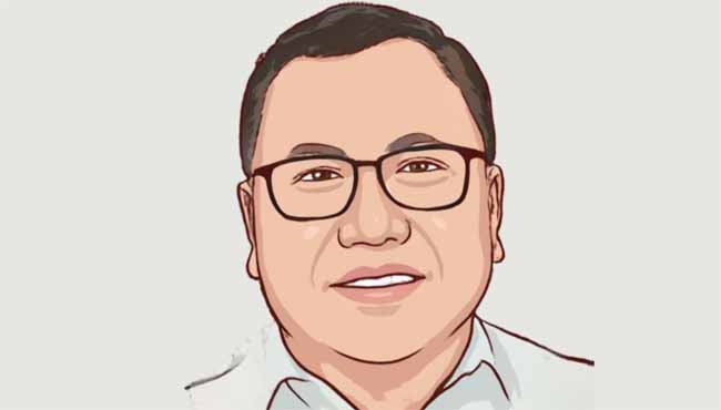 Konferprov PWI Jambi Konferprov PWI Jambi