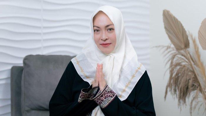 Angelina Sondakh Angelina Sondakh