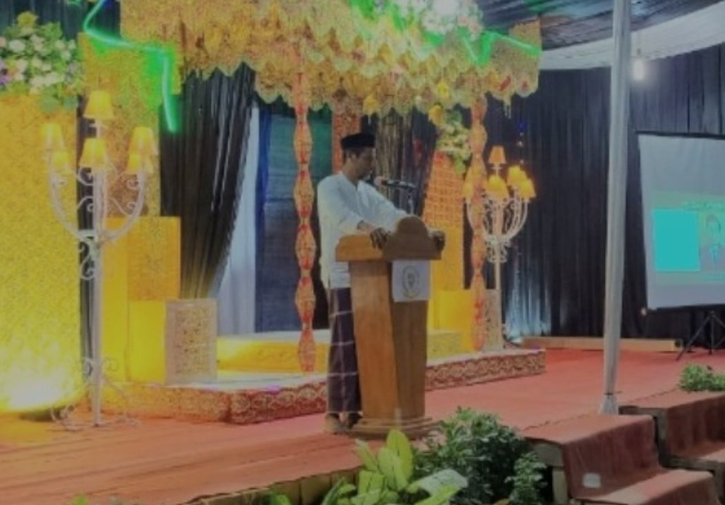 Foto Istimewa