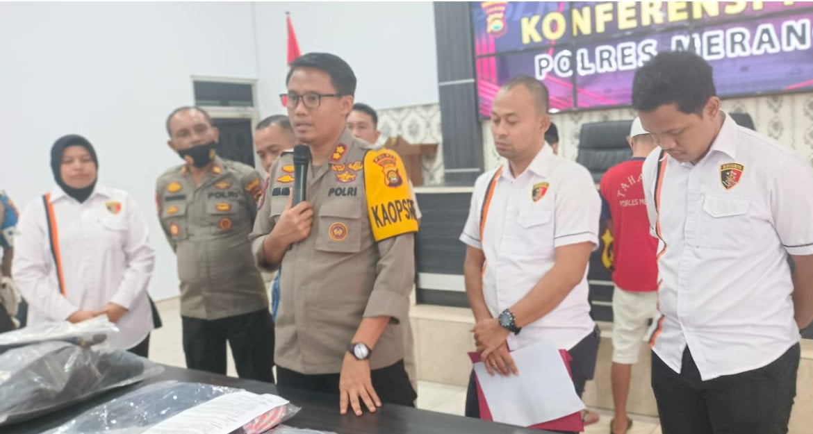 press conference press conference