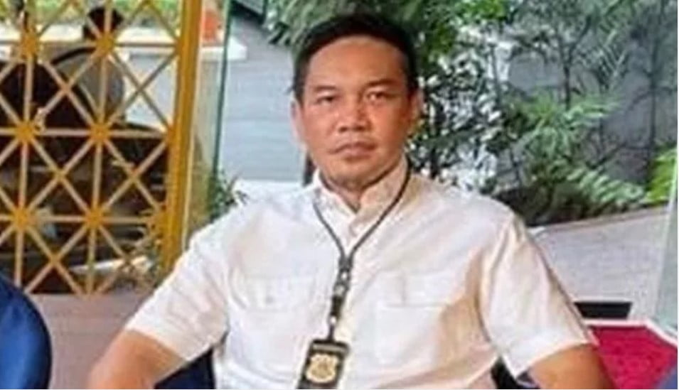 Foto Istimewa Foto Istimewa