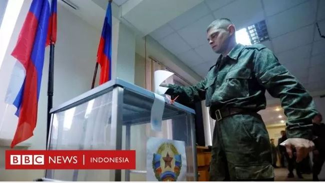 Foto Istimewa. Foto Istimewa.