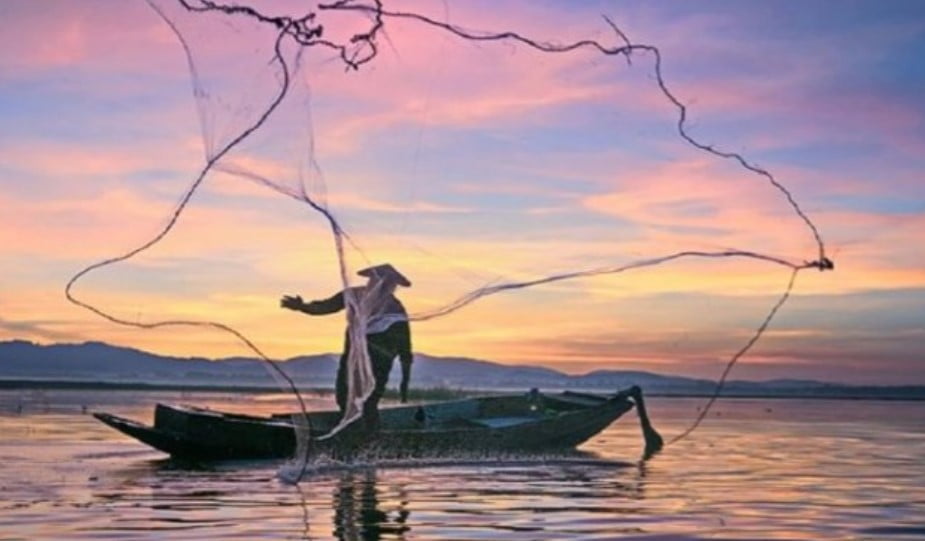 Foto Istimewa. Foto Istimewa.