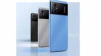 HP Redmi Note 11 R