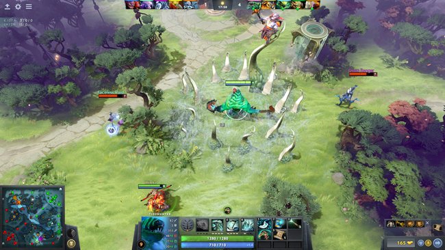Harga Battle Pass
