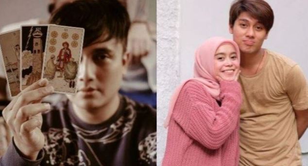 Denny Darko Denny Darko