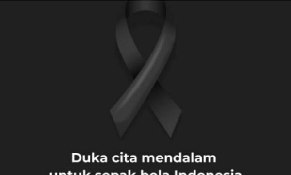 Foto Istimewa.