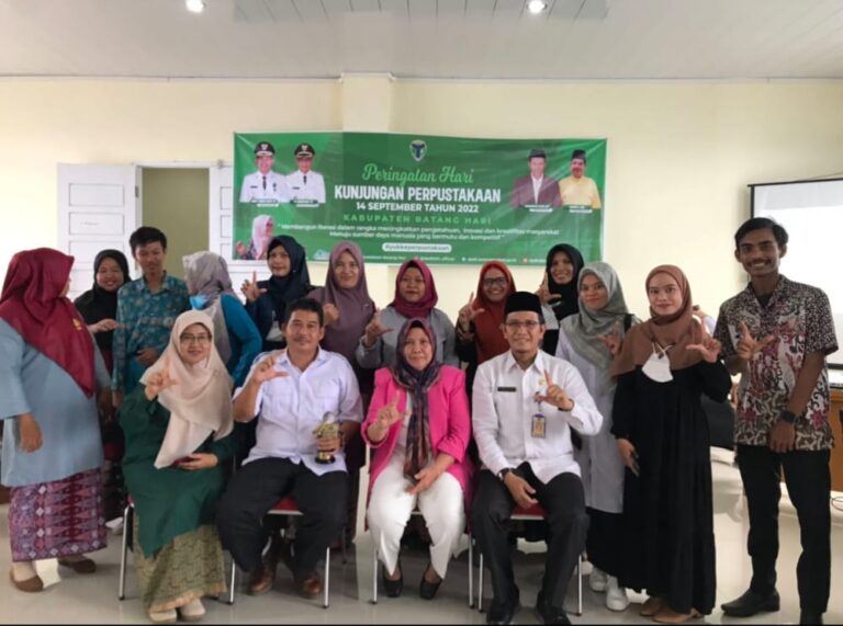 Nuraini Zubir Bakhtiar