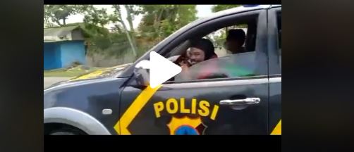 Joko Kendil Joko Kendil