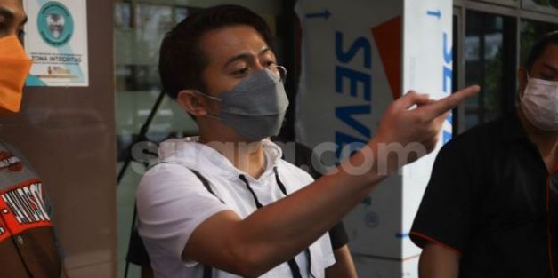 Kiki The Potters Kiki The Potters