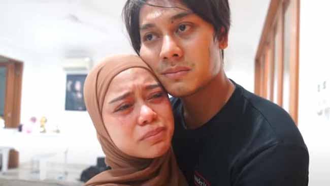 Leslar Entertainment Bubar Leslar Entertainment Bubar