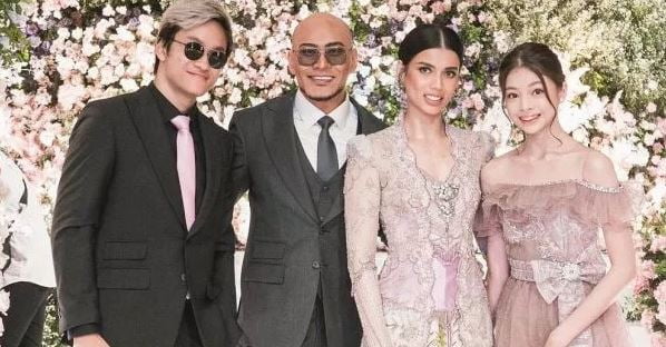 Nada Tarina Nada Tarina