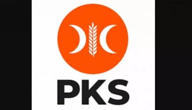 Partai Keadilan Sosial