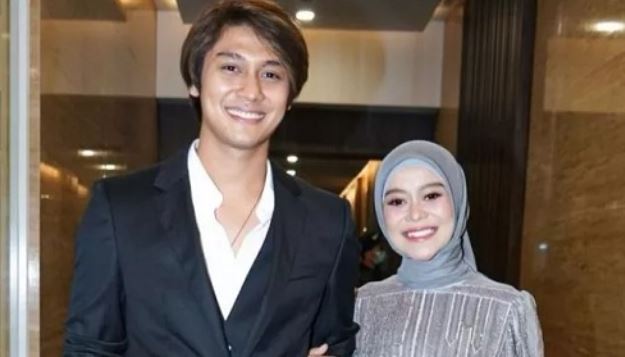 Rizky Billar dan Lesti Kejora. (Seleb.jambiseru.com) Rizky Billar dan Lesti Kejora. (Seleb.jambiseru.com)